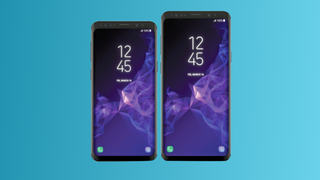 Se filtra el único detalle que faltaba del nuevo Galaxy S9: su precio<em></em>